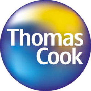 Thomas Cook to raise Rs 200 crore through rights issue; stock up 15%