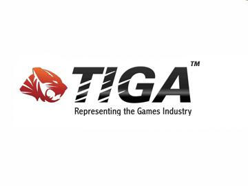 UK Gaming Industry gets a tax relief in 2010 Budget