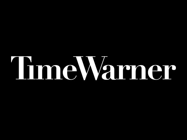 Time Warner profit drops 14 per cent