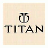 Titan Industries to open 50 more stores in by the end of FY08