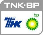 TNK-BP