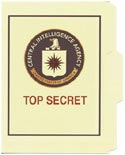 Obama to receive first ‘top secret CIA briefing’