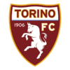 Torino switch coach as relegation looms