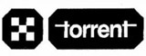 Torrent Pharma