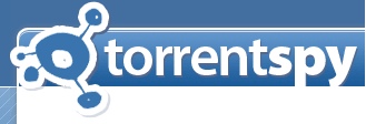 TorrentSpy slapped with 110 million dollar fine