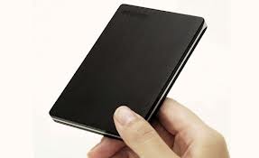 toshiba
