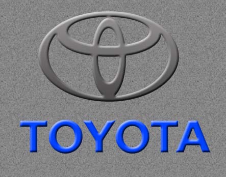 Toyota Motor Corp. faces a pileup of lawsuits and years of court battles