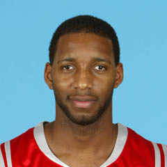 Rockets' McGrady says he will have season-ending surgery 