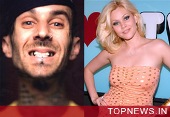 Travis Barker disses ex-wife Shanna Moakler on MySpace ...