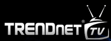 TRENDnet Rolls Out TRENDnetTV.com 