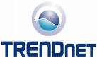 TRENDnet Introduces the First-To-Market 7” Wireless Internet Camera & Photo Monitor