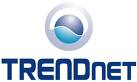 TRENDnet 