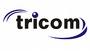 Tricom India Ltd