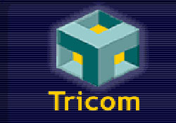 Tricom Document inks ‘Strategic Alliance’ with Hobs Legal Docs