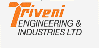 Triveni Engineering Q2 net profit soars 10%