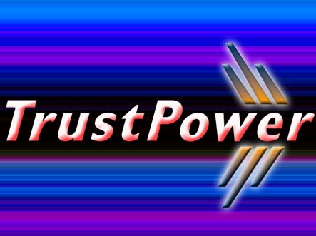 trustpower