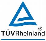 TUV Rheinland