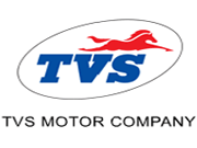 TVS Motors on capacity expansion mode