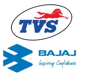 TVS Motor says company not affected by ExhausTEC patent to Bajaj 