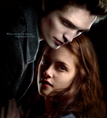 Twilight