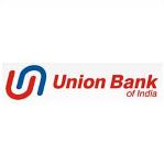 union bank of india