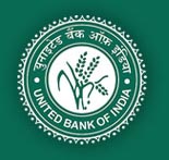 United Bank of India