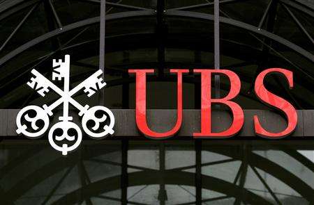 UBS