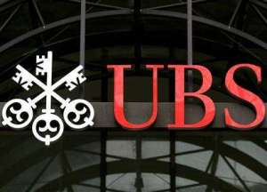 UBS