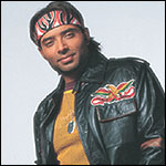 Uday Chopra 