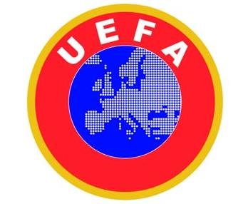 UEFA delegation in Ukraine to inspect Euro 2012 preparations 