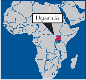 Uganda loses 90 million dollars investments owing to global crisis 