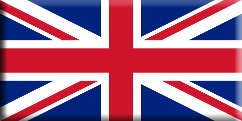 United Kingdom
