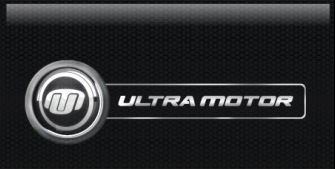Ultra Motor to pump Rs 150 crore on Expansion