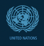 UN relief team to assess conditions in Georgia, South Ossetia 