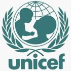 Women and children hardest hit among Congo refugees: UNICEF 