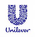 Unilever Group All Set To Cut Costs At Global Level