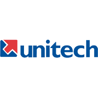 Unitech announces share swap