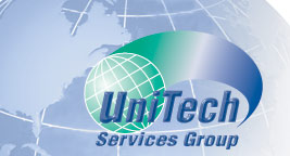 Unitech arm secures spectrum in four additional circles