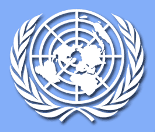 UN committee adopts draft arms trade treaty; US, Zimbabwe oppose 