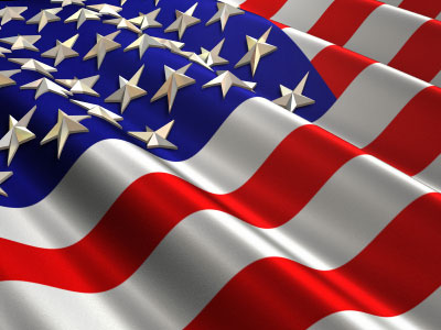 US: Six-nation nuclear talks may resume Monday