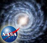 Univers