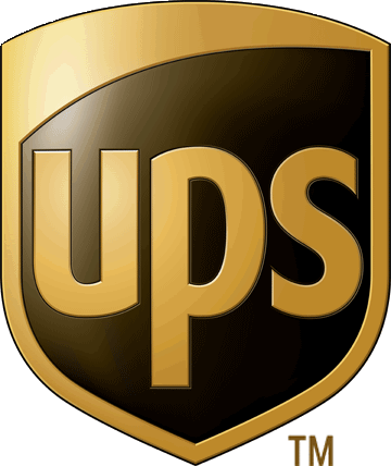 UPS profits drop as fuel prices rise, economy stagnates