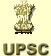 Apex court notice on lawsuit against UPSC provision