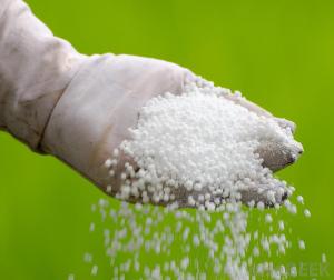 Govt gives nod to continue urea production from Naptha