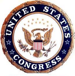 US Congress takes up 2010 budget