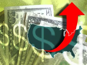Congress nearing deal on economic stimulus 