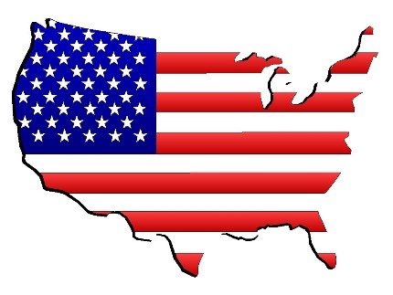 United States