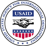 United States Agency for International Development