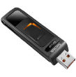  SanDisk To Launch 64 GB USB Drive In India