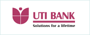 UTI Bank